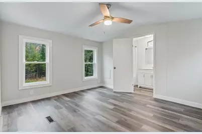 52 Guptill Road, Belgrade, ME 04917 - Photo 20