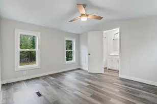 52 Guptill Rd, Belgrade, ME 04917 - Photo 20
