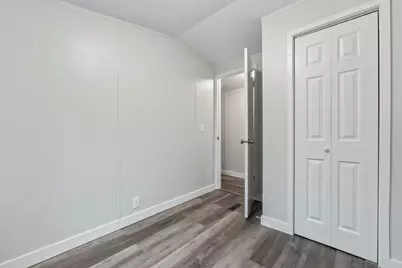 52 Guptill Road, Belgrade, ME 04917 - Photo 26
