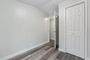 52 Guptill Rd, Belgrade, ME 04917 - Photo 26