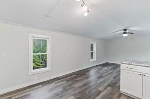 52 Guptill Rd, Belgrade, ME 04917 - Photo 16