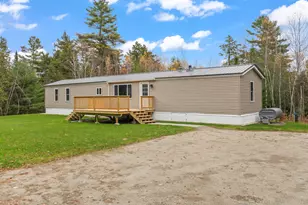 52 Guptill Rd, Belgrade, ME 04917 - Photo 1