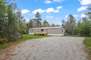 52 Guptill Rd, Belgrade, ME 04917 - Photo 2