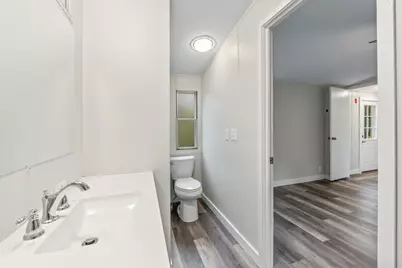 52 Guptill Road, Belgrade, ME 04917 - Photo 22
