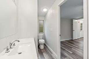 52 Guptill Rd, Belgrade, ME 04917 - Photo 22