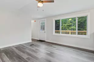 52 Guptill Rd, Belgrade, ME 04917 - Photo 8