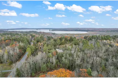 52 Guptill Road, Belgrade, ME 04917 - Photo 36