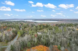 52 Guptill Rd, Belgrade, ME 04917 - Photo 36