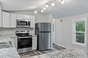 52 Guptill Rd, Belgrade, ME 04917 - Photo 12