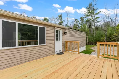 52 Guptill Road, Belgrade, ME 04917 - Photo 6