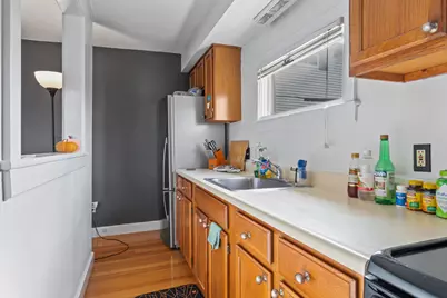 58 Portland Street #4, Portland, ME 04101 - Photo 12