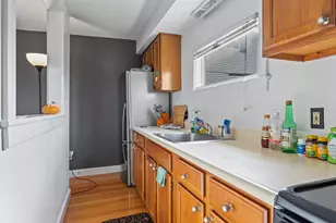 58 Portland St, Portland, ME 04101 - Photo 12
