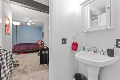 58 Portland Street #4, Portland, ME 04101 - Photo 22