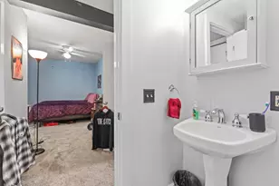 58 Portland St, Portland, ME 04101 - Photo 22