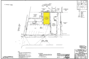 58 Portland St, Portland, ME 04101 - Photo 38