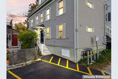 58 Portland Street #4, Portland, ME 04101 - Photo 40