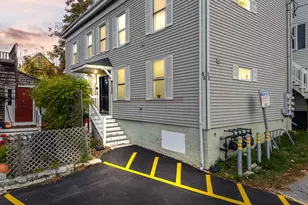 58 Portland St, Portland, ME 04101 - Photo 40