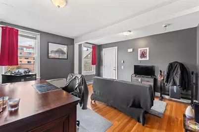 58 Portland Street #4, Portland, ME 04101 - Photo 2