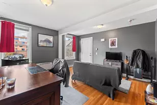 58 Portland St, Portland, ME 04101 - Photo 2