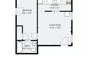 58 Portland St, Portland, ME 04101 - Photo 36
