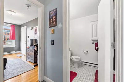 58 Portland Street #4, Portland, ME 04101 - Photo 20