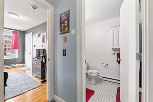 58 Portland St, Portland, ME 04101 - Photo 20