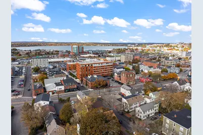 58 Portland Street #4, Portland, ME 04101 - Photo 28