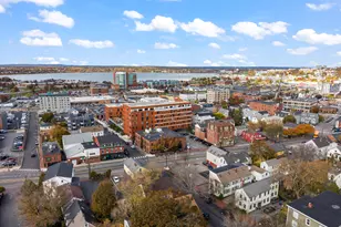 58 Portland St, Portland, ME 04101 - Photo 28