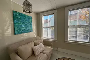 68 Park St, Belfast, ME 04915 - Photo 36