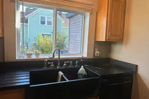 68 Park St, Belfast, ME 04915 - Photo 14