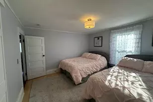 68 Park St, Belfast, ME 04915 - Photo 54
