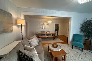68 Park St, Belfast, ME 04915 - Photo 16