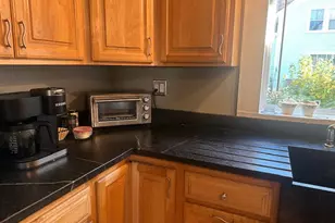 68 Park St, Belfast, ME 04915 - Photo 12