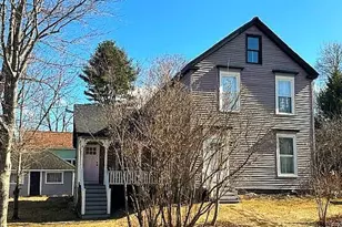 68 Park St, Belfast, ME 04915 - Photo 70