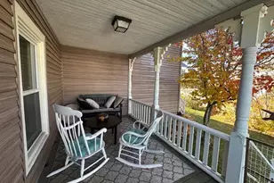 68 Park St, Belfast, ME 04915 - Photo 2