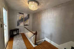 68 Park St, Belfast, ME 04915 - Photo 46