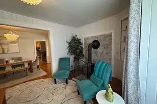 68 Park St, Belfast, ME 04915 - Photo 20
