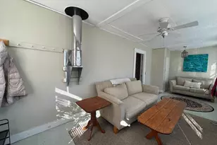 68 Park St, Belfast, ME 04915 - Photo 34