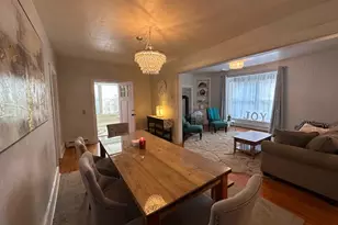 68 Park St, Belfast, ME 04915 - Photo 8