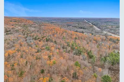 R01L73 & M8L32 Marsh Road, Sabattus, ME 04280 - Photo 6