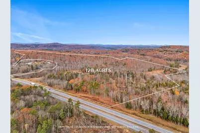R01L73 & M8L32 Marsh Road, Sabattus, ME 04280 - Photo 1