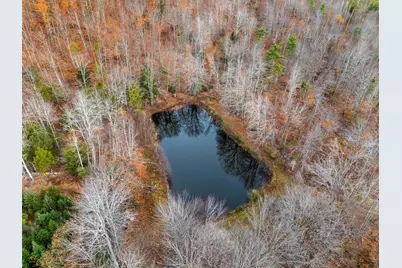 R01L73 & M8L32 Marsh Road, Sabattus, ME 04280 - Photo 12