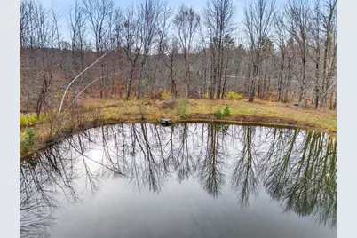 R01L73 & M8L32 Marsh Road, Sabattus, ME 04280 - Photo 14