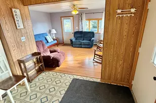 612 Lake Shore Rd, Madawaska, ME 04773 - Photo 24