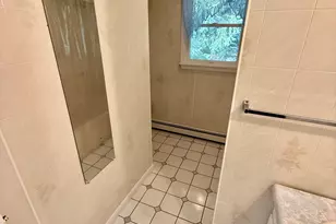 612 Lake Shore Rd, Madawaska, ME 04773 - Photo 40