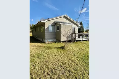 612 Lake Shore Road, Madawaska, ME 04773 - Photo 14
