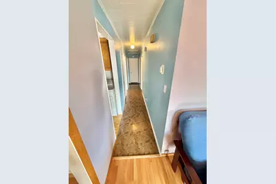 612 Lake Shore Road, Madawaska, ME 04773 - Photo 38