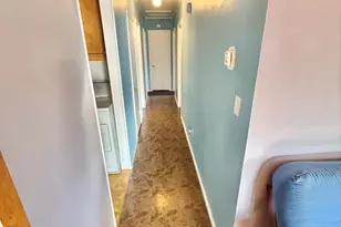 612 Lake Shore Rd, Madawaska, ME 04773 - Photo 38