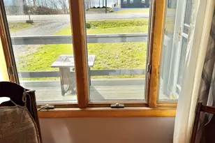 612 Lake Shore Rd, Madawaska, ME 04773 - Photo 22