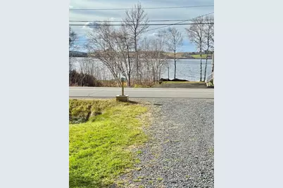 612 Lake Shore Road, Madawaska, ME 04773 - Photo 4